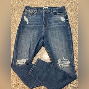 Good American Good Waist